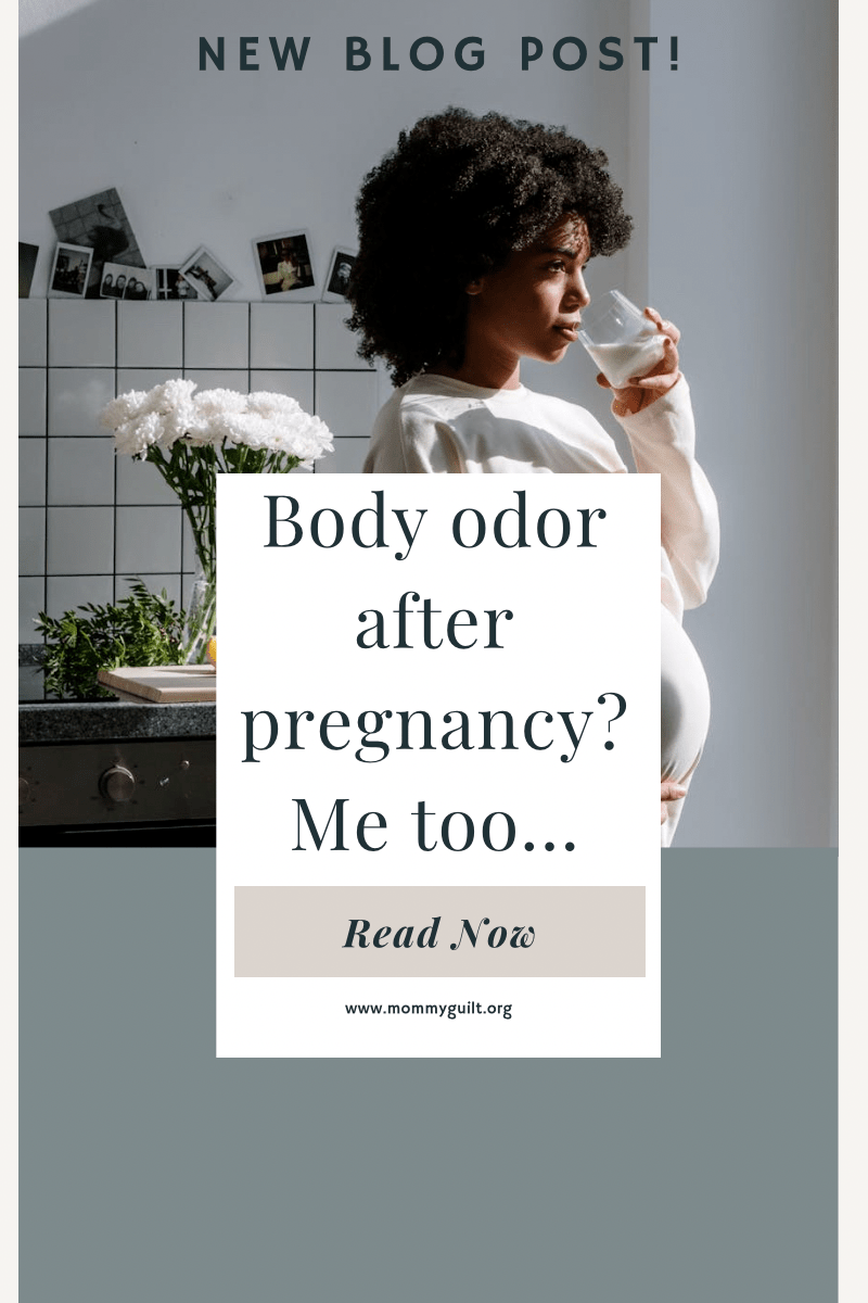 Hey you… I have a&nbsp;secret